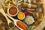 با این ادویه‌ها سیستم ایمنی بدن خود را تقویت کنید