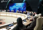 ‌نمی‌توانستیم او را مدیریت کنیم پس برایش جایگزین آوردیم!