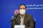 رییسی: پروتکل‌های بهداشتی تشدید می‌شوند