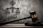 صدور حکم اعدام برای مرد متجاوز به ۱۲ زن در تهران