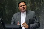 ولی الله سیف: با تورم بالای ۳۰ درصد، نرخ ارز ثابت نمی‌ماند