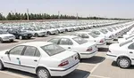 لو رفتن انبار لاستیک‌های احتکاری در رودسر