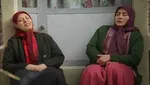 پخش مجموعه کاملِ «پایتخت» به صورت فشرده در ۵ روز
