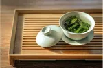 این ۵ گروه چای سبز مصرف نکنند