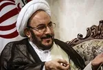 تذکر ۲۴ نماینده به روحانی در مورد اظهارات ماکیاولیستی