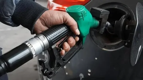 جهش قیمت نفت و گاز درپی هراس از گسترش درگیری‌ها