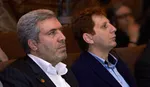 اين روزها نقد برجام كاري سهل است/ دو سال پيش گفتن اينكه بالاي چشم برجام ابروست جگر شير ميخواست