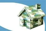 زمان بازپرداخت تسهیلات مسکن افزایش می‌یابد