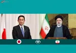 رئیس جمهور: لغو تحریم‌ها، راستی‌آزمایی و ضمانت معتبر مبانی اساسی توافق است