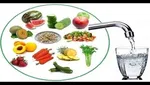 ۵ دلیل جدی احساس تشنگی مداوم