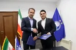 قتل نگهبان مست با قلیان | متهم افغان از قصاص نجات یافت!