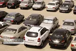 اخذ مالیات از خانه‌ها و خودرو‌های لوکس کلید خورد