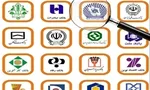 شرط آزادی تهیه‌کننده «شهرزاد»