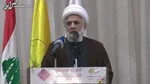 جروزالم پست: حزب الله لبنان ۲ هزار پهپاد دارد