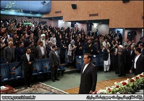 جدول/ هزینه انتخابات ۲۰۱۶ آمریکا