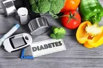 راهکارهای عملی اصلاح الگوی تغذیه جهت کاهش خطر ابتلا به دیابت و بیماری‌های قلبی