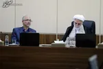 بیش از ۲۰۰ پهپاد راهبردی به سازمان رزم ارتش الحاق شد