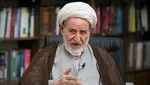 نتایج نهایی در ۵ حوزه انتخابیه اعلام شد