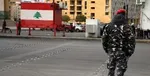 زخمی شدن ۵۹ نفر در تظاهرات لبنان