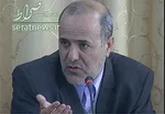 سرنوشت اموال بدهکار ۵۰۰ میلیارد تومانی صندوق ذخیره فرهنگیان
