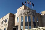 اتوبوس‌ها برای اربعین از همه شهر‌ها و طبق نظر وزارت کشور خدمات‌دهی می‌کنند