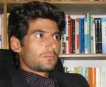 بقائی: با چشمانی باز تحولات قفقاز را رصد می‌کنیم