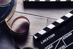 پنج فیلمساز پروانه ساخت گرفتند