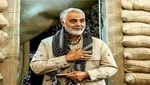 روایت خاطره‌ای زیبا از خلبان هواپیمای ایرباس درباره حاج قاسم
