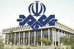 بیش از ۳۰ میلیون کاربر، فیلترشکن ایرانی را ترجیح داده‌اند