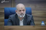 در کدام باشگاه‌ کباده می‌کشید؟!