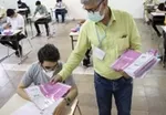 جزئیات طرح ۲ یا چند بار برگزاری کنکور/ اجرای اصلاحات کنکور حداقل از ۲ سال دیگر