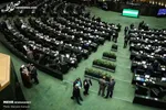 سه اعتراف هولناک مصی علینژاد در ۳۰ ثانیه