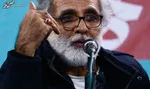 انتقال جشنواره‌ها به شهر‌ها عدالت فرهنگی را رونق می‌بخشد/ شرط اول توسعه زیرساخت‌های فرهنگی