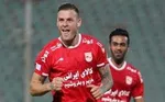 مهدی جهانی: پرسپولیس امسال هم قهرمان می‌شود