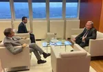 رئیس سازمان انرژی اتمی: تسلیم فشارها نمی‌شویم