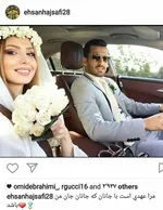 دلایل ماندگاری کاپیتان ایران در تیم ملی