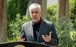 چراغ سبز وزیر به ورزشکاران مهاجر | دنیامالی: قدمشان روی چشم!