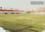 مشکل بزرگ استقلال با مالک جدید پرسپولیس