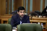 ۹ نماینده فعلی مجلس خبرگان در لیست تاییدصلاحیت شدگان انتخابات ۱۴۰۲ /جنتی نیامد، روحانی ردصلاحیت شد +جدول