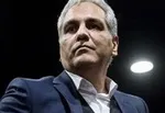 این هنرمندان امشب مهمان «دورهمی» می‌شوند؟ +عکس