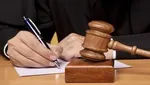 درخواست طلاق به علت نخریدن گردنبند ۱۲۰ میلیون تومانی