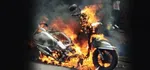 تصادف با درختی که منجر به مرگ شد