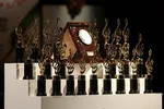 وقتی مجری و بازیگر سرشناس مسافرکشی می‌کرد