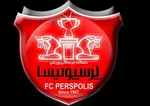رونالدو و مسی بازیگر می‌شوند