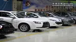 قیمت انواع خودرو در روز‌های پایان سال