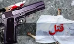 فاجعه انسانی بیخ گوش تهران: در پاکدشت فقر، آسیب اجتماعی و اعتیاد بیداد می‌کند