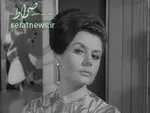 ناگفته‌های پوران درخشنده از «پرنده کوچک خوشبختی»