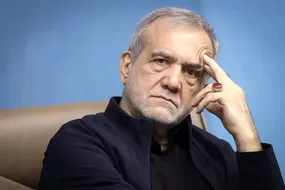 ضعف نشان دادید، جنگ آورد