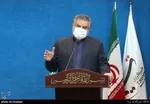 روش آموزش حضوری را بر هر روش دیگری ترجیح می‌دهیم/ دوری دانش آموزان از مدرسه خطر بزرگی است