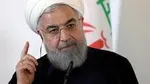 پاداش روحانی به ۱۰۰ روز وقت‌کشی اروپا!
